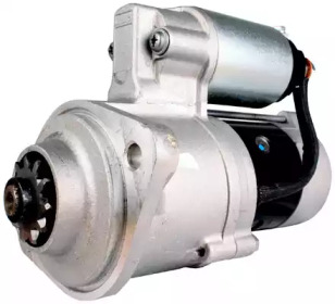 powermax 8213243